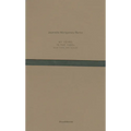 Jeannette Montgomery Barron: My Years in the 1980s: New York Art Scene