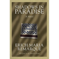 Shadows in Paradise