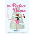 The Perfect Pointe