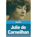Julie de Carneilhan