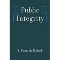 Public Integrity