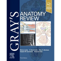 Gray's Anatomy Review