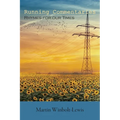 Running Commentaries: Rhymes for our Times