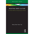 Resisting Rape Culture: The Hebrew Bible and Hong Kong Sex Workers