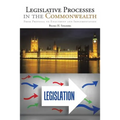 Legislative Processes in the Commonwealth: From Proposal to Enactment and Implementation