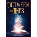 Between the Lines