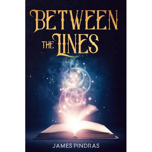 Between the Lines