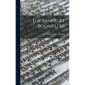 The Bankrupt Bookseller