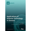 Applications of Antenna Technology in Sensors