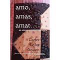 amo, amas, amat...: An Unconventional Love Story