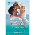 Hawaiian Kiss with the Brooding Doc