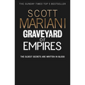 Graveyard of Empires