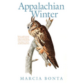 Appalachian Winter