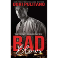 Bad Blows