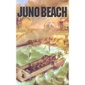 Juno Beach: 3rd Canadian & 79th Armoured Divisions
