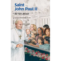 Saint John Paul II (Ess)