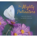 The Mighty Pollinators