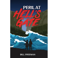 Peril at Hell's Gate