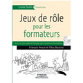 Jeux de rôles pour les formateurs