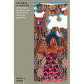 Cultures in Babylon: Feminism from Black Britain to African America