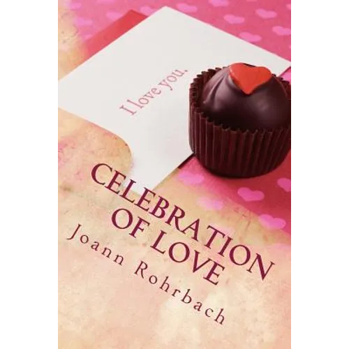 Celebration of Love
