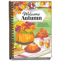 Welcome Autumn