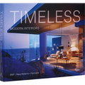 Timeless Modern Interiors: Rrp / Rees Roberts + Partners