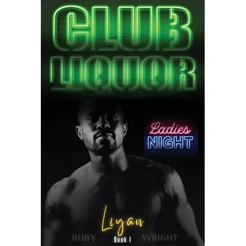 Club Liquor: Liyan