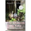 The Chances We Take