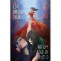 Con derrotero incierto