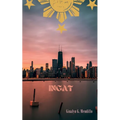 Ingat - a brief poetic memoir
