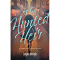 The Hunted Heir
