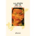 La Joven del Té / The Tea Girl of Hummingbird Lane
