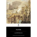 La República / The Republic