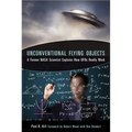 Unconventional Flying Objects: A Scientific Analysis
