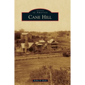 Cane Hill