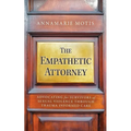 The Empathetic Attorney: Advocating for Survivors of Sexual Violence Through Trauma Informed Care