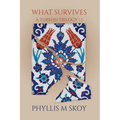 What Survives