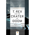 T. Rex and the Crater of Doom