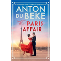 The Paris Affair