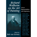 Richard Wollheim on the Art of Painting: Art as Representation and Expression
