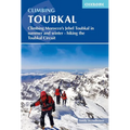 Climbing Toubkal: Climbing Morocco's Jebel Toubkal in Summer and Winter - Hiking the Toubkal Circuit