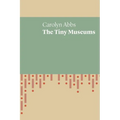 The Tiny Museums
