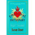 An Emotional Dictionary: An Emotional Dictionary