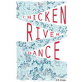 Chicken River Dance
