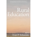 Rural Education