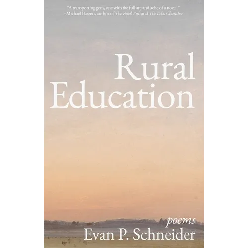 Rural Education