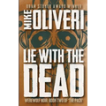 Lie with the Dead