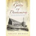 Gates of Dannemora: For the first time in the history of the United States, a freestanding Church exists inside a prison.