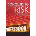 Conquering Risk: Attacking Wall Street and Vegas
